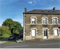 Image du bien UBI461117948